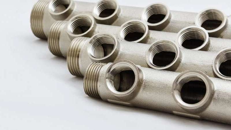 اتصالات برتر